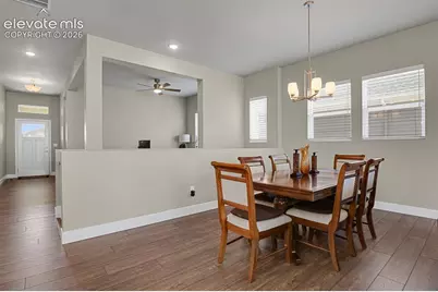 10012 Prima Run Place, Colorado Springs, CO 80924 - Photo 11