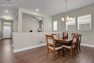 10012 Prima Run Pl, Colorado Springs, CO 80924 - Photo 11