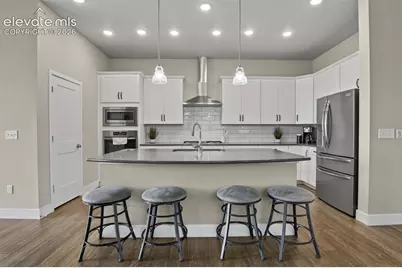 10012 Prima Run Place, Colorado Springs, CO 80924 - Photo 13