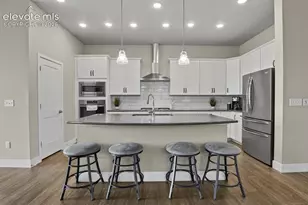 10012 Prima Run Pl, Colorado Springs, CO 80924 - Photo 13