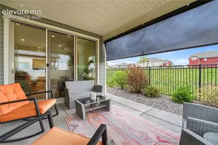 6239 Armdale Hts, Colorado Springs, CO 80927 - Photo 5
