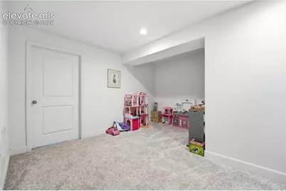 6239 Armdale Heights, Colorado Springs, CO 80927 - Photo 31