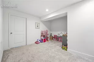 6239 Armdale Hts, Colorado Springs, CO 80927 - Photo 31