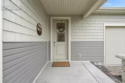 6239 Armdale Heights, Colorado Springs, CO 80927 - Photo 3