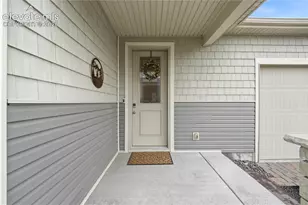 6239 Armdale Hts, Colorado Springs, CO 80927 - Photo 3