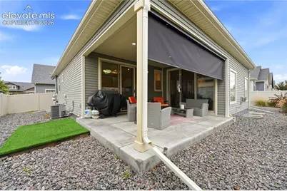6239 Armdale Heights, Colorado Springs, CO 80927 - Photo 7