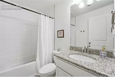 6239 Armdale Heights, Colorado Springs, CO 80927 - Photo 35