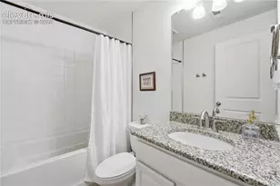 6239 Armdale Hts, Colorado Springs, CO 80927 - Photo 35