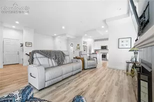 6239 Armdale Hts, Colorado Springs, CO 80927 - Photo 17