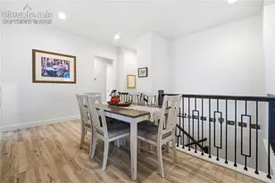 6239 Armdale Hts, Colorado Springs, CO 80927 - Photo 19