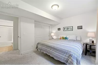 6239 Armdale Heights, Colorado Springs, CO 80927 - Photo 37