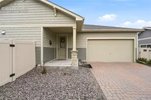 6239 Armdale Hts, Colorado Springs, CO 80927 - Photo 1