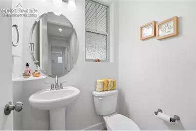 6239 Armdale Heights, Colorado Springs, CO 80927 - Photo 21