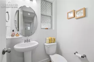 6239 Armdale Hts, Colorado Springs, CO 80927 - Photo 21