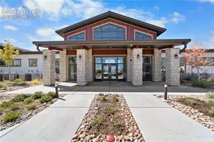 6239 Armdale Hts, Colorado Springs, CO 80927 - Photo 39
