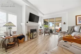 6239 Armdale Hts, Colorado Springs, CO 80927 - Photo 15