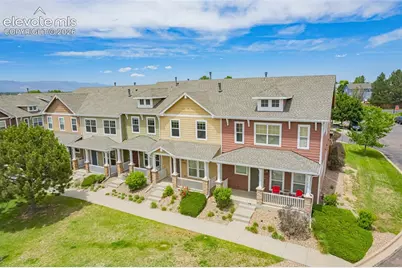 3585 Grey Owl Point, Colorado Springs, CO 80916 - Photo 29