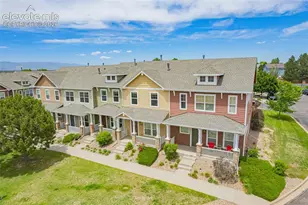 3585 Grey Owl Point, Colorado Springs, CO 80916 - Photo 29