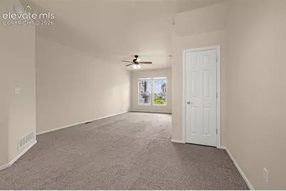 3585 Grey Owl Point, Colorado Springs, CO 80916 - Photo 7