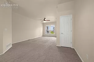 3585 Grey Owl Point, Colorado Springs, CO 80916 - Photo 7