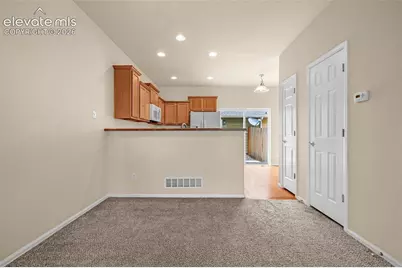 3585 Grey Owl Point, Colorado Springs, CO 80916 - Photo 9