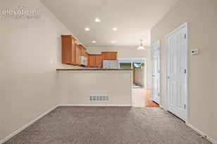3585 Grey Owl Point, Colorado Springs, CO 80916 - Photo 9