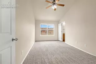 3585 Grey Owl Point, Colorado Springs, CO 80916 - Photo 15