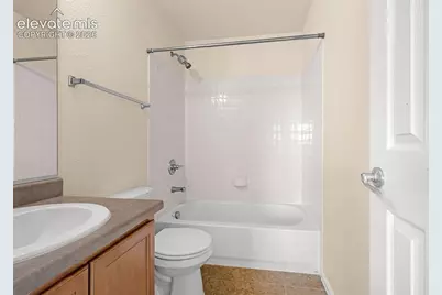 3585 Grey Owl Point, Colorado Springs, CO 80916 - Photo 25