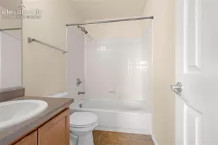 3585 Grey Owl Point, Colorado Springs, CO 80916 - Photo 25