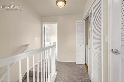 3585 Grey Owl Point, Colorado Springs, CO 80916 - Photo 21