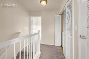 3585 Grey Owl Point, Colorado Springs, CO 80916 - Photo 21