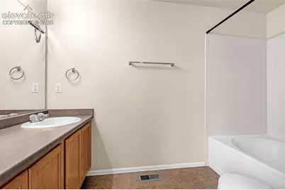 3585 Grey Owl Point, Colorado Springs, CO 80916 - Photo 17