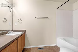 3585 Grey Owl Point, Colorado Springs, CO 80916 - Photo 17