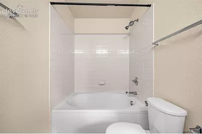 3585 Grey Owl Point, Colorado Springs, CO 80916 - Photo 19