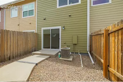 3585 Grey Owl Point, Colorado Springs, CO 80916 - Photo 27