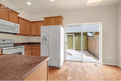 3585 Grey Owl Point, Colorado Springs, CO 80916 - Photo 11