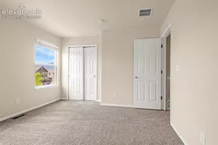 3585 Grey Owl Point, Colorado Springs, CO 80916 - Photo 23