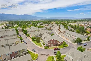 3585 Grey Owl Point, Colorado Springs, CO 80916 - Photo 33