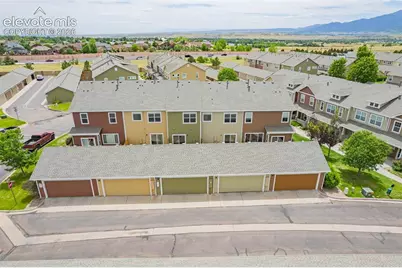 3585 Grey Owl Point, Colorado Springs, CO 80916 - Photo 31