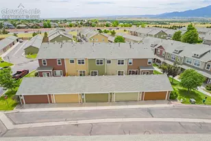 3585 Grey Owl Point, Colorado Springs, CO 80916 - Photo 31