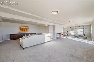 18155 Bar X Rd, Colorado Springs, CO 80908 - Photo 31