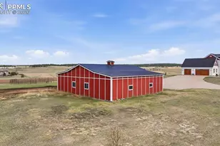 18155 Bar X Rd, Colorado Springs, CO 80908 - Photo 43