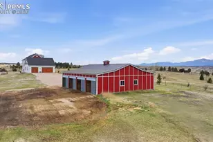 18155 Bar X Rd, Colorado Springs, CO 80908 - Photo 45