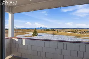 18155 Bar X Rd, Colorado Springs, CO 80908 - Photo 41