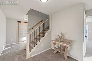 18155 Bar X Rd, Colorado Springs, CO 80908 - Photo 29