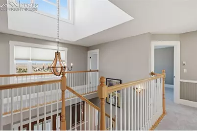 18155 Bar X Road, Colorado Springs, CO 80908 - Photo 21