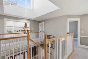 18155 Bar X Rd, Colorado Springs, CO 80908 - Photo 21