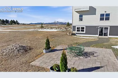 18155 Bar X Road, Colorado Springs, CO 80908 - Photo 39