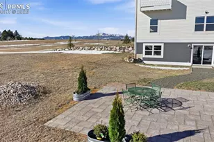 18155 Bar X Rd, Colorado Springs, CO 80908 - Photo 39