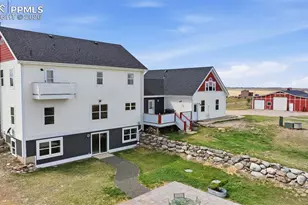 18155 Bar X Rd, Colorado Springs, CO 80908 - Photo 5